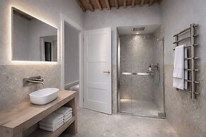 Tenuta Golo
