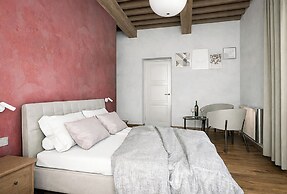 Tenuta Golo