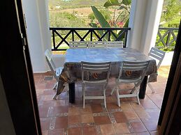 Stunning Apartment Amazing View