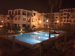 Stunning Apartment Amazing View