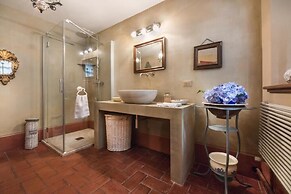 Villa Francescon