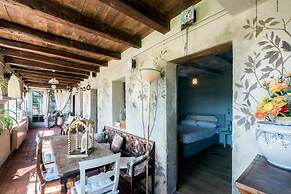 Villa Francescon