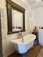 Villa Francescon
