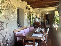 Villa Francescon