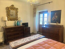 Villa Francescon