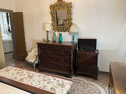 Villa Francescon