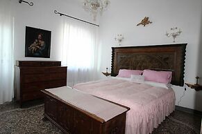 Villa Francescon