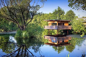 Besonderes Tinyhouse
