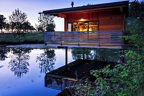 Besonderes Tinyhouse