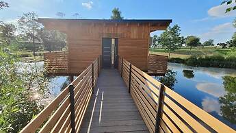 Besonderes Tinyhouse