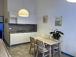 Cozy Accommodation Just 250mt From the Beach