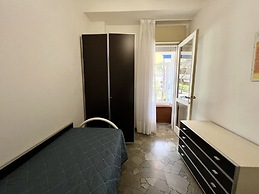 Cozy Accommodation Just 250mt From the Beach