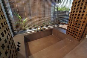 Klay Hotel Faralya Adults Only