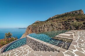 Klay Hotel Faralya Adults Only