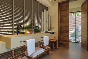 Klay Hotel Faralya Adults Only