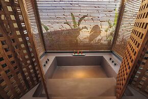 Klay Hotel Faralya Adults Only