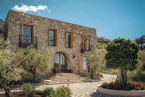 Klay Hotel Faralya Adults Only