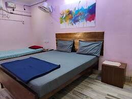 Hotel HCB