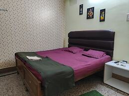 Hotel HCB