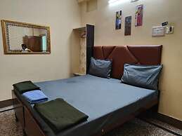 Hotel HCB