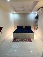 Hotel HCB
