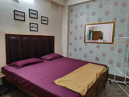 Hotel HCB