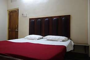 Hotel HCB