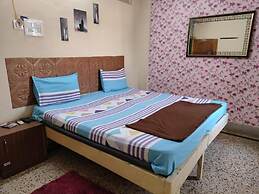 Hotel HCB
