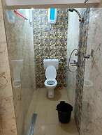 Hotel HCB
