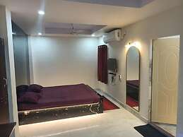 Hotel HCB