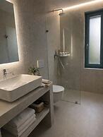 Alkinoe Villa Paros
