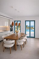 Alkinoe Villa Paros