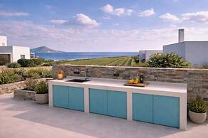 Alkinoe Villa Paros