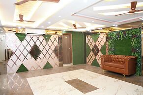 Pragati Guest House
