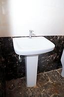 Pragati Guest House