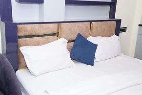 Pragati Guest House