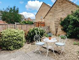 4Br Contractor House ,sleeps 9 , Parking
