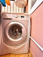 2-bedroom apartment for 6 in Gueliz