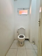 2-bedroom apartment for 6 in Gueliz