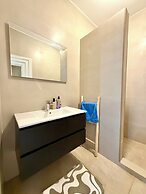 2-bedroom apartment for 6 in Gueliz