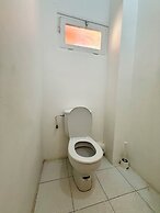 2-bedroom apartment for 6 in Gueliz