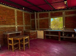 Casa Mariposa