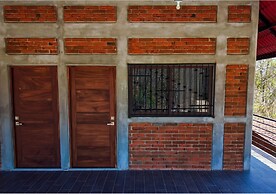 Casa Mariposa