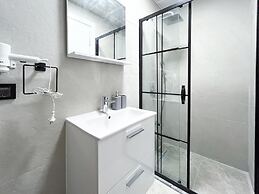 My Sunset Suite Apartments