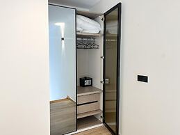 My Sunset Suite Apartments