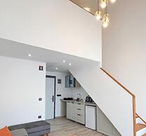 My Sunset Suite Apartments