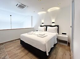 My Sunset Suite Apartments