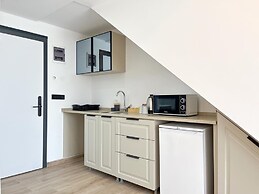 My Sunset Suite Apartments