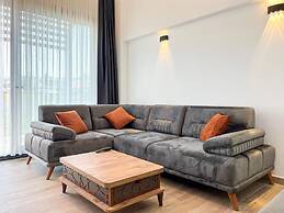 My Sunset Suite Apartments