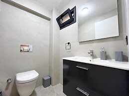 My Sunset Suite Apartments